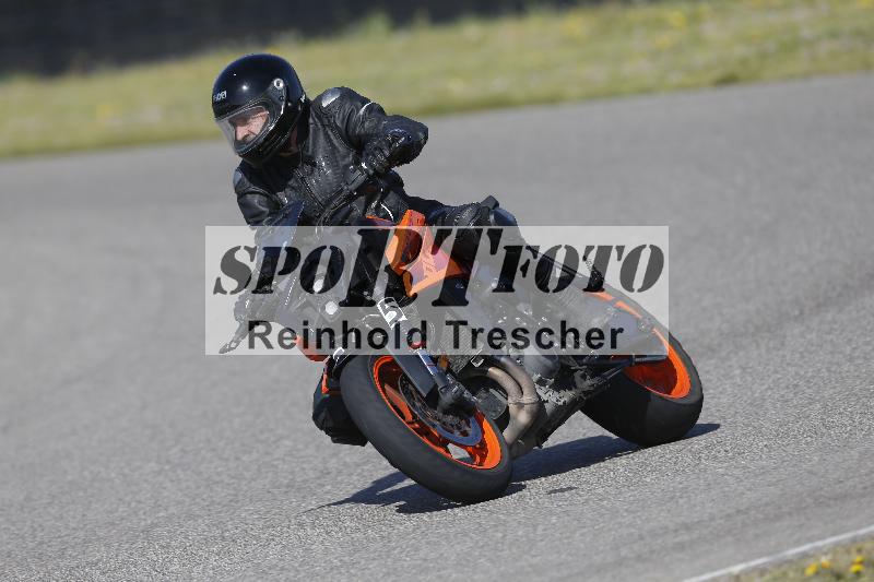 /07 09.04.2026 Cornu Master School ADR/Gruppe gruen/75